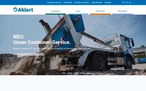 www.ahlert24.de