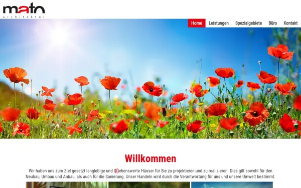 www.mato-architektur.com