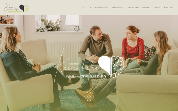 www.miriam-kerzendorfer.at