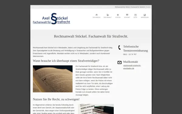 anwalt-strafrecht-wiesbaden.de