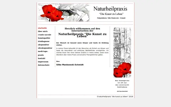 heilpraktiker-rudow.de