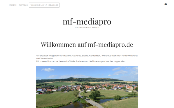 mf-mediapro.de