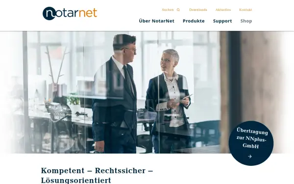 notarnet.de