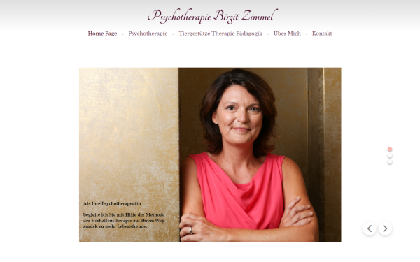 www.lernziel.at