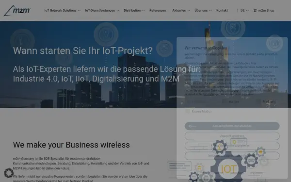 www.m2mgermany.de