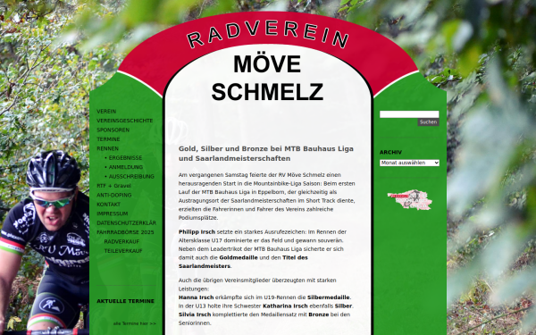 moeve-schmelz.de