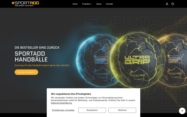 sport-add.com