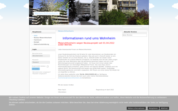 melanchthonheim.de