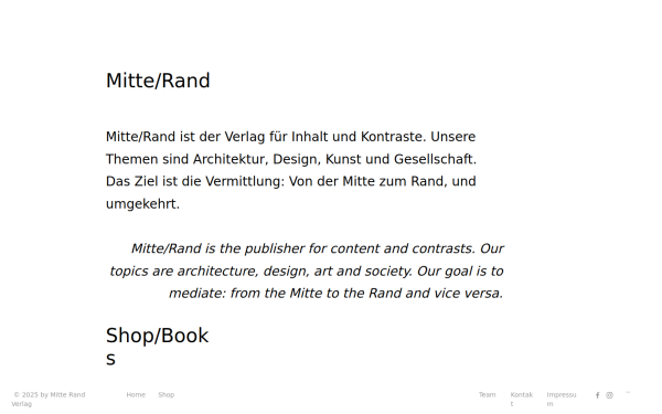 www.mitte-rand.de