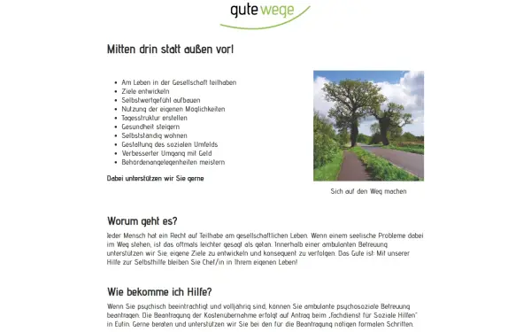 gutewege.de