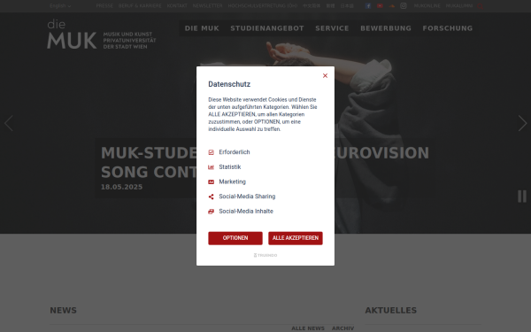 muk.ac.at