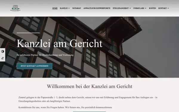 reno-einbeck.de