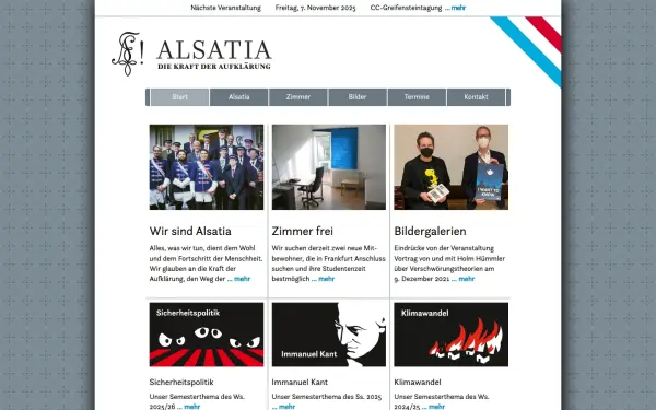 www.alsatia.de