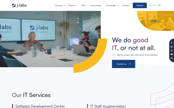 www.j-labs.pl