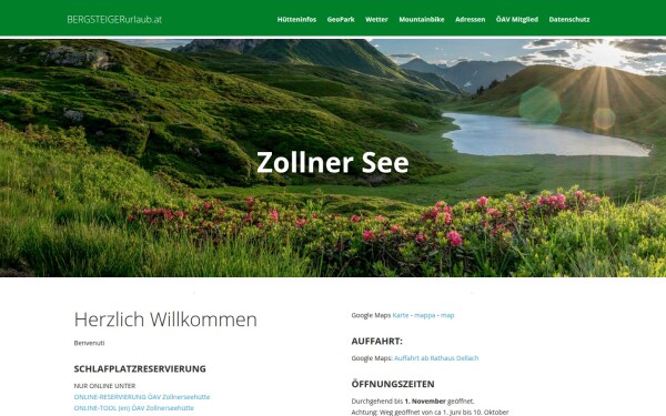 zollnerseehuette.oeav-obergailtal.at