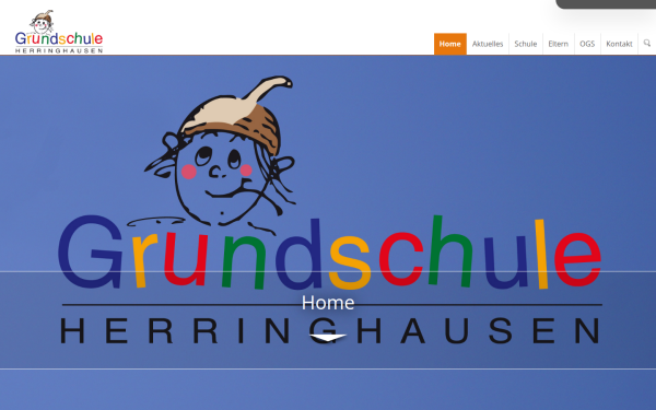 gs-herringhausen.de