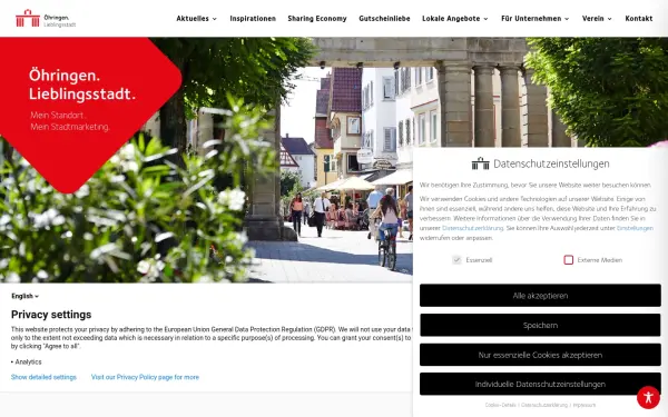 oehringen-lieblingsstadt.de