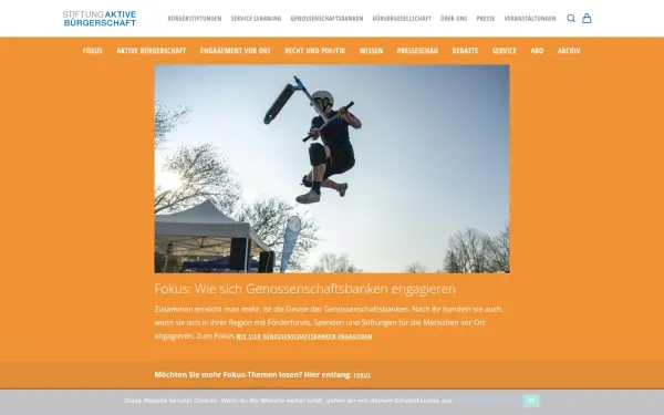 www.aktive-buergerschaft.de