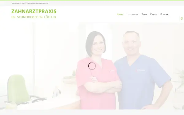www.dr-schneider-fulda.de
