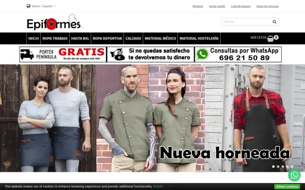 www.epiformes.com