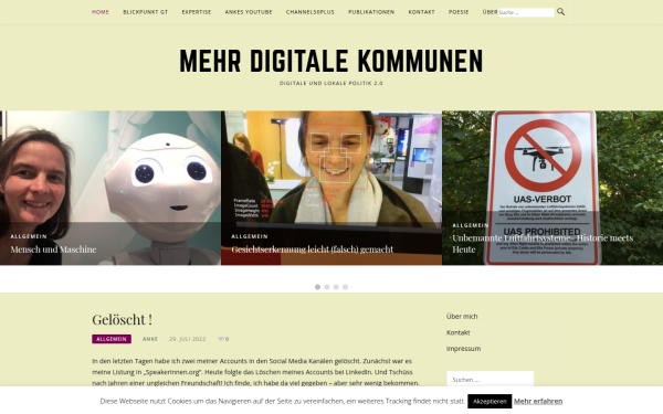 www.mehr-digitale-kommunen.de