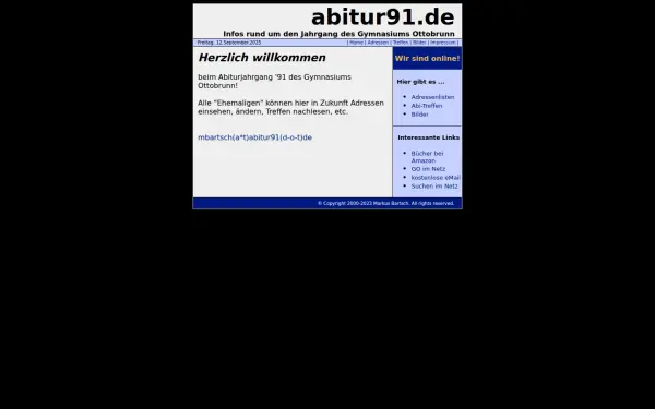 abitur91.de