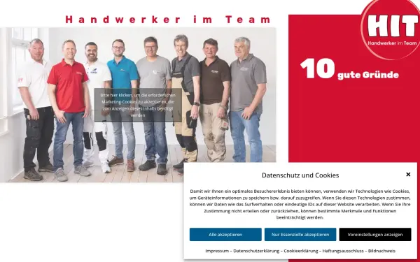 handwerker-im-team.de