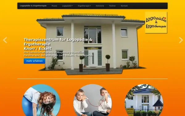 logopaedie-magdeburg-knorr.de