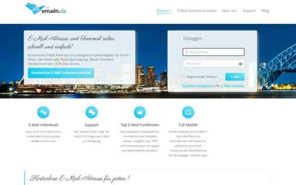 www.emailn.de