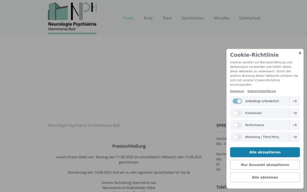 www.nph.hamburg