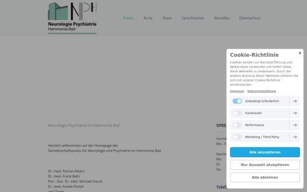 www.nph.hamburg