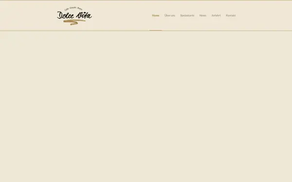 dolce-vita-dueren.de