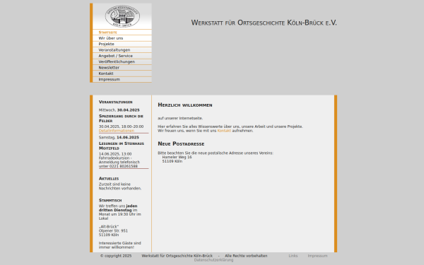 gw-koeln-brueck.de
