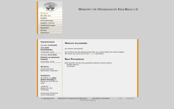 gw-koeln-brueck.de