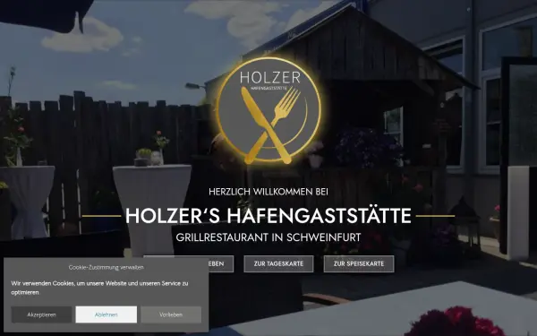 hafengaststaette.de