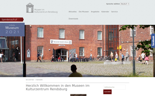 www.museen-rendsburg.de