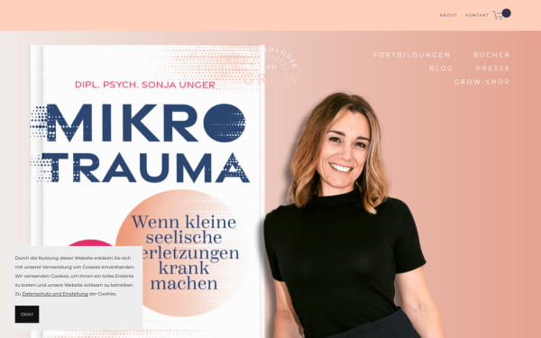 www.psychologie-to-grow.de