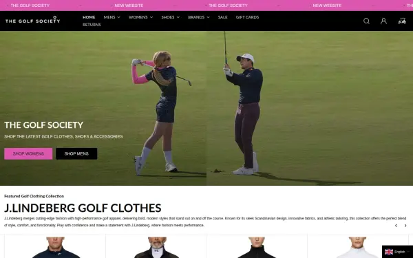 www.thegolfsocietyde.com