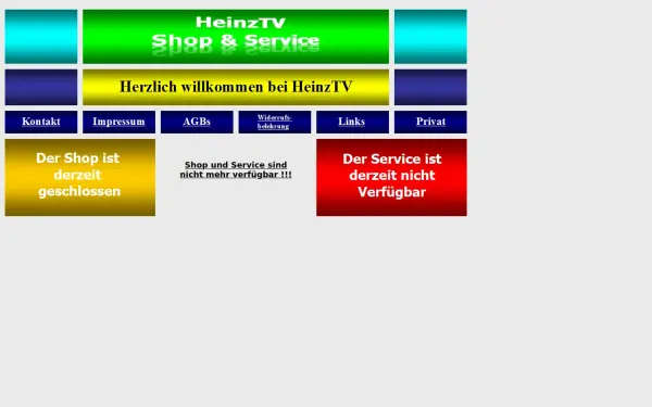 heinztv.de