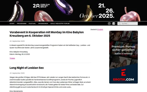pornfilmfestivalberlin.de