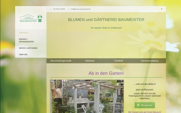 www.blumen-baumeister.de