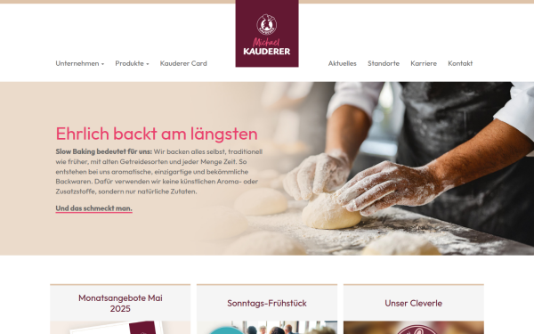 www.mkbgi.de