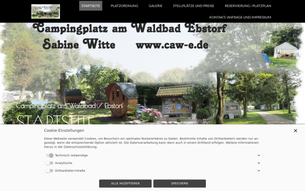 campingplatz-am-waldbad.de