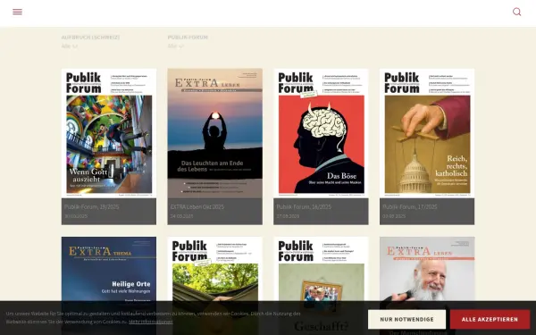 epaper.publik-forum.de