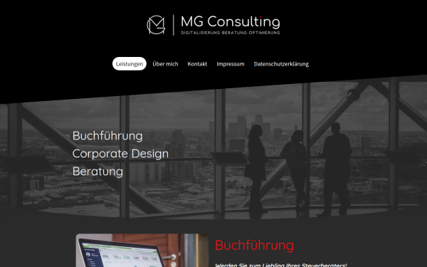 www.mg-business.de