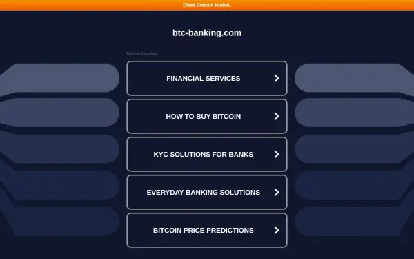 btc-banking.com