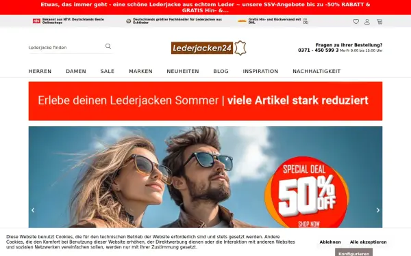 lederjacken24.de