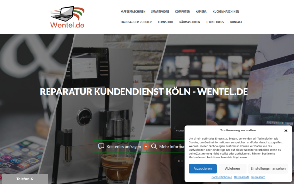 reparatur-kundendienst-koeln.de