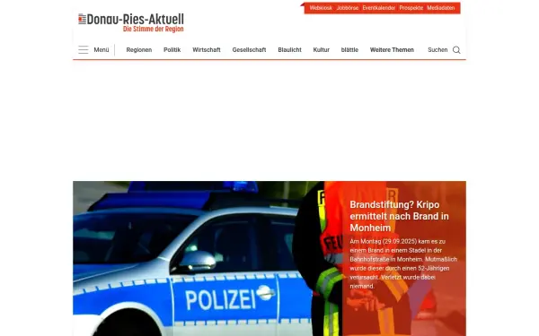 www.donau-ries-aktuell.de