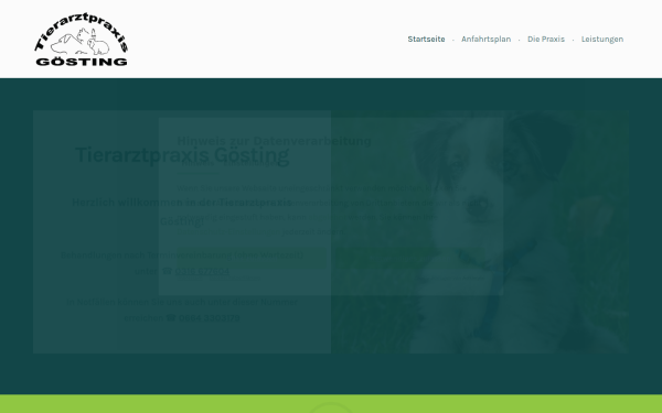 www.tierarzt-goesting.at